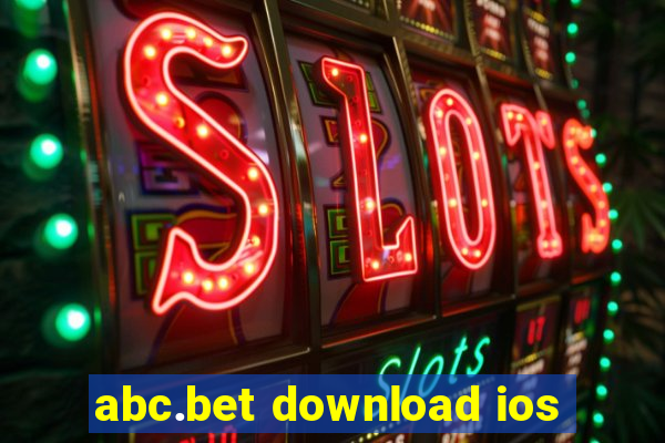 abc.bet download ios